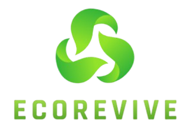 EcoRevive – E-Waste Recycling Platform