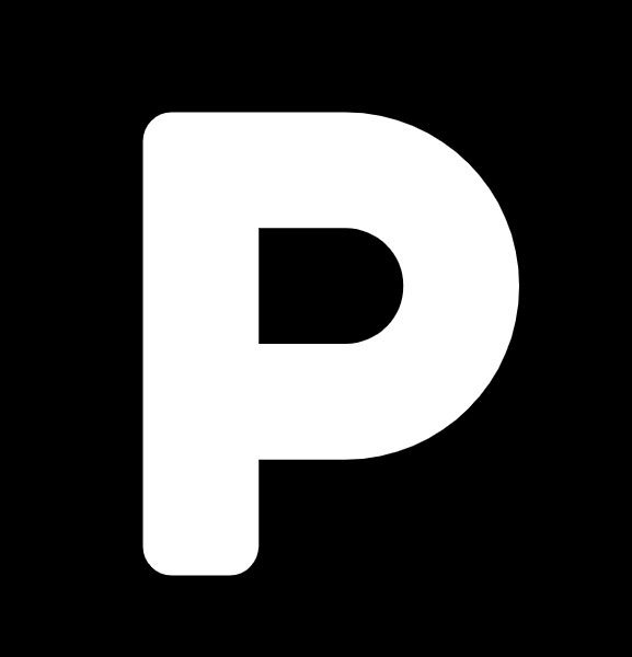 E-Parking System