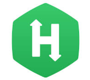 SQL - HackerRank