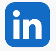 JavaScript - LinkedIn Learning