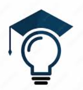 Smart Student Dashboard