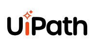 UIPath - Advanced UI Automation