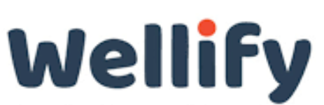 Wellify – Health Monitoring Tool